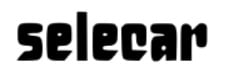 Selecar S.r.l. - Biella